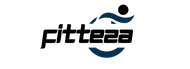 Fitteza