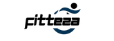 Fitteza