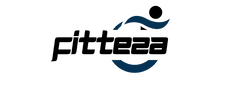 Fitteza